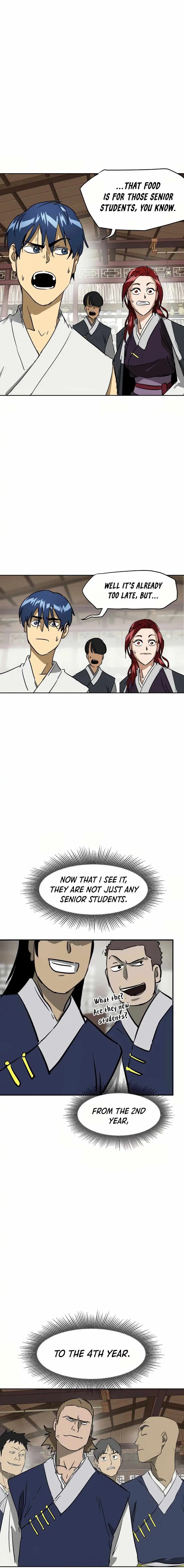 Chapter image 9