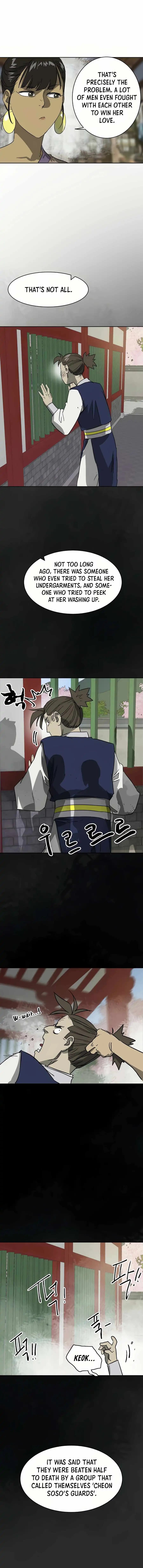 Chapter image 18