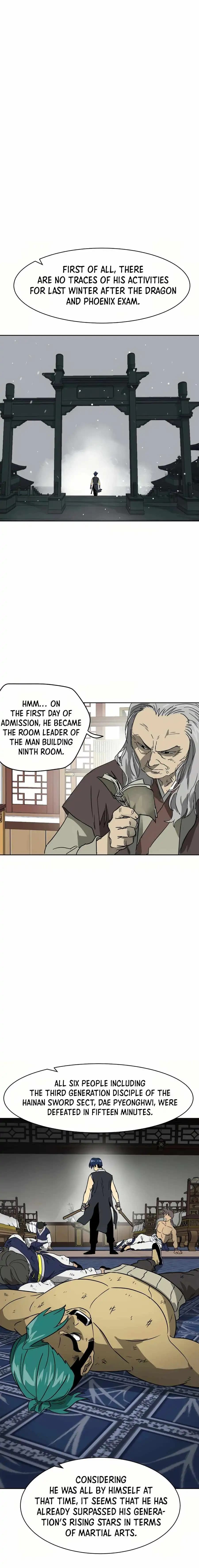 Chapter image 21