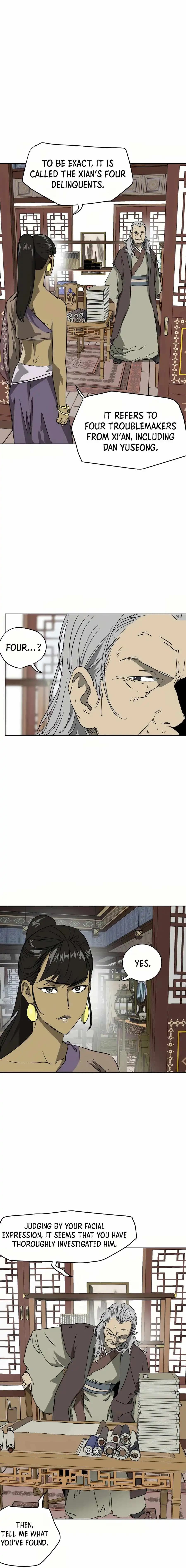 Chapter image 3
