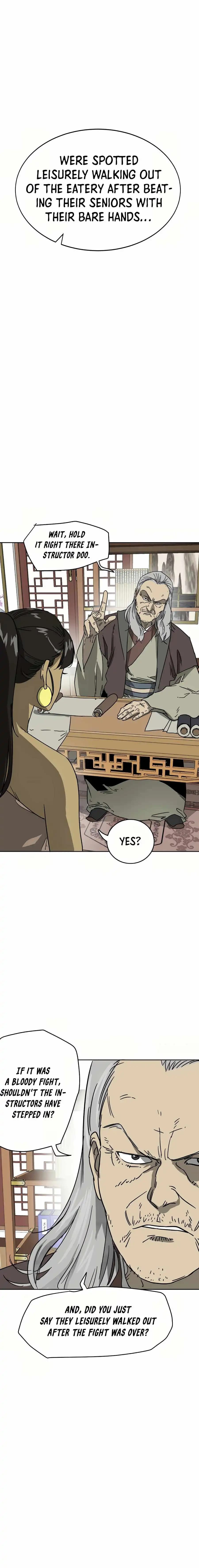 Chapter image 6