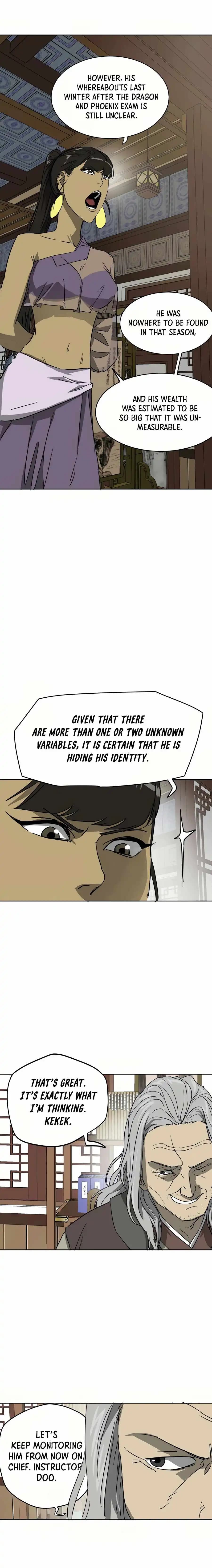 Chapter image 11