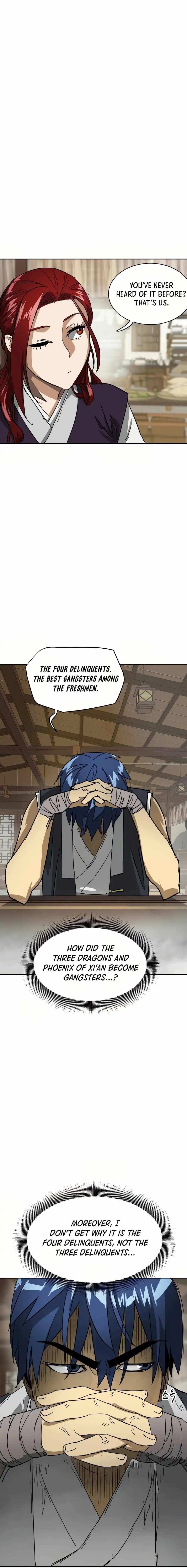 Chapter image 15