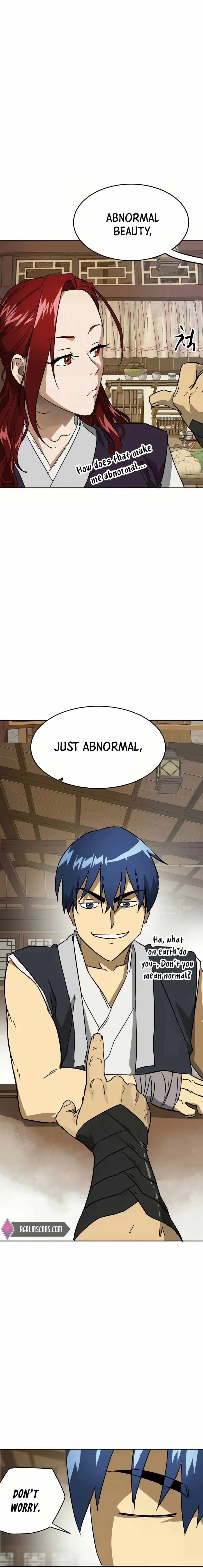 Chapter image 22