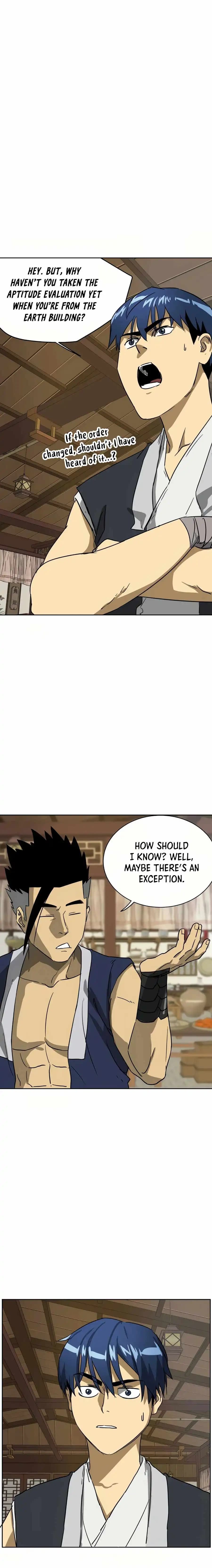 Chapter image 24