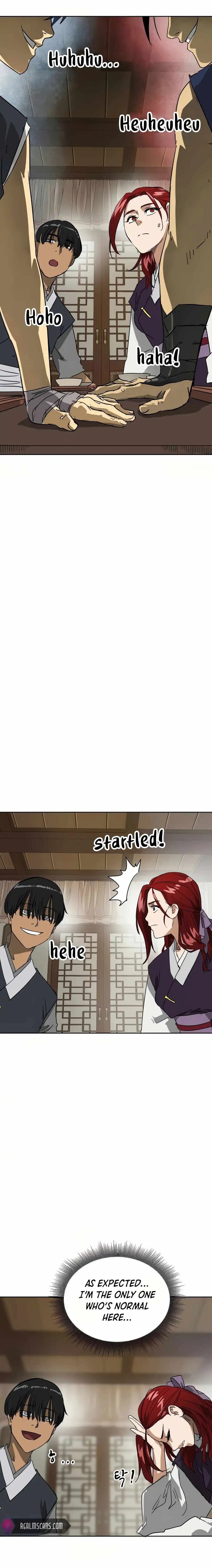 Chapter image 31