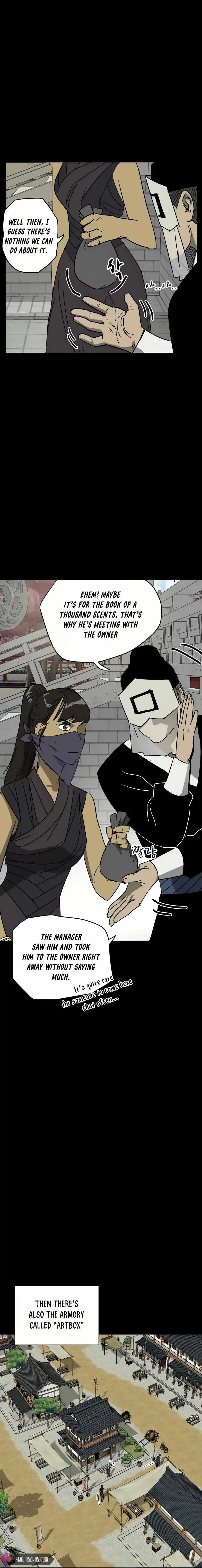 Chapter image 4