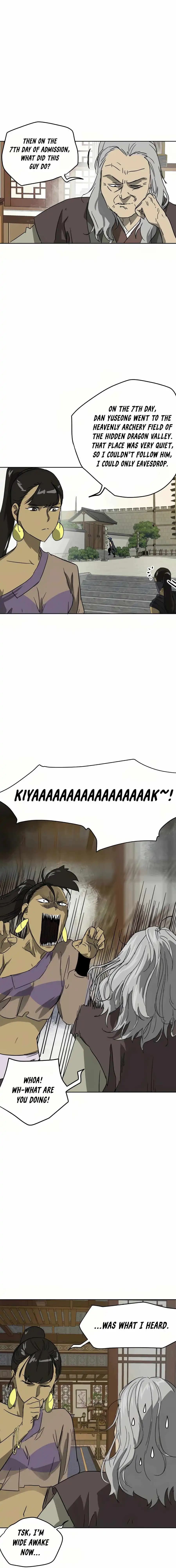 Chapter image 8
