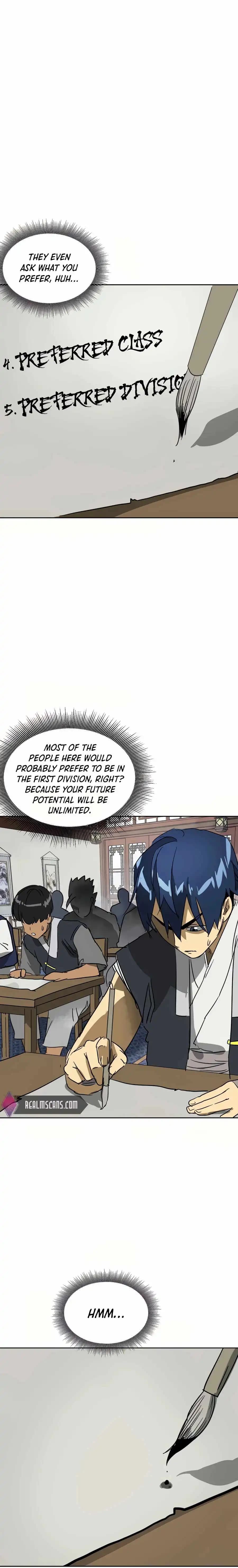 Chapter image 11