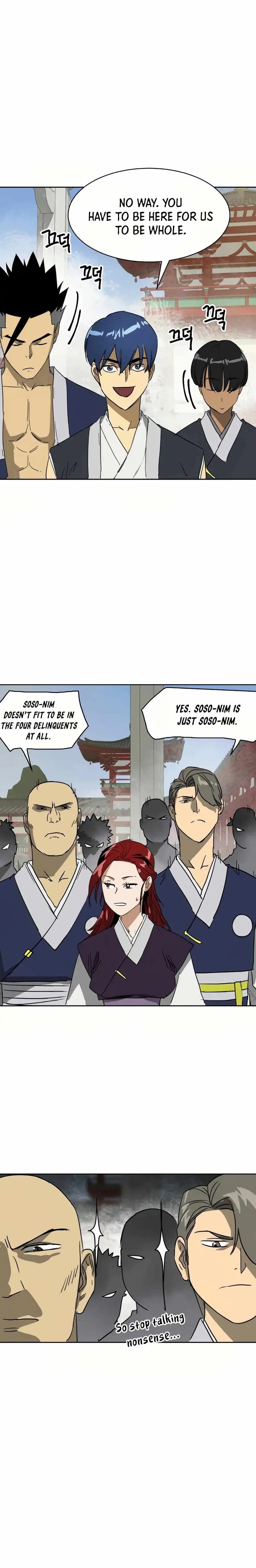 Chapter image 16
