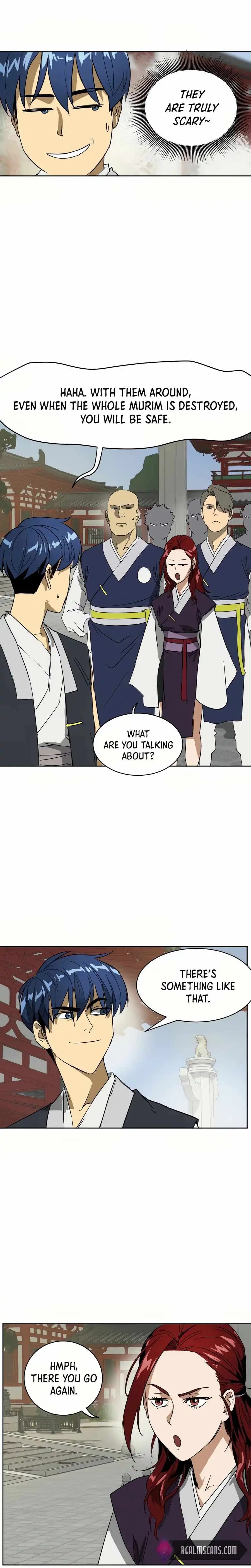 Chapter image 17