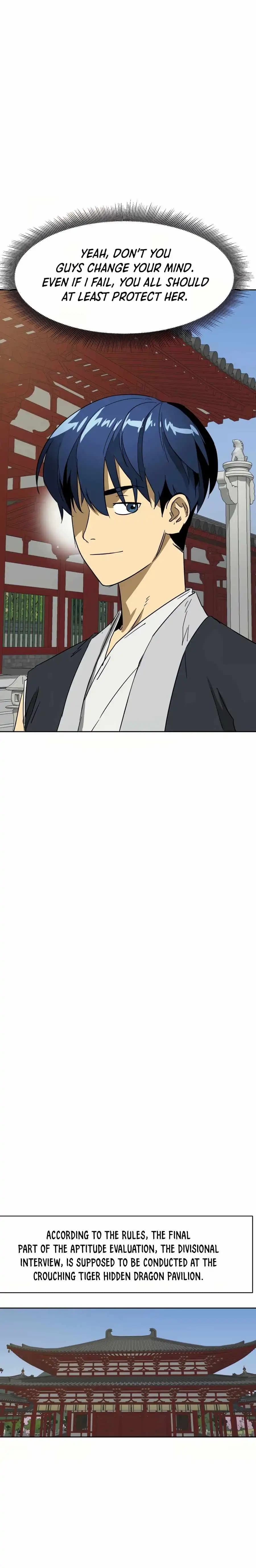 Chapter image 18