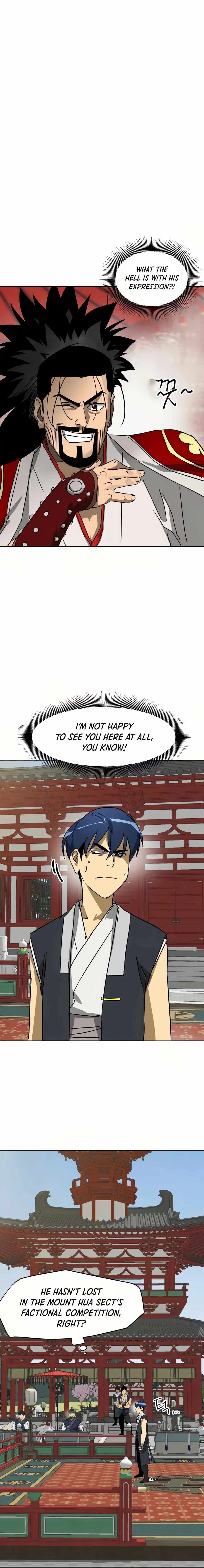 Chapter image 24