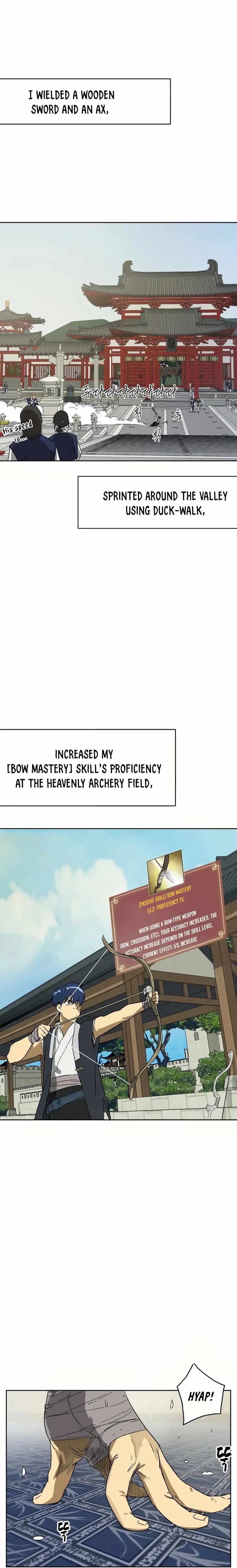 Chapter image 3
