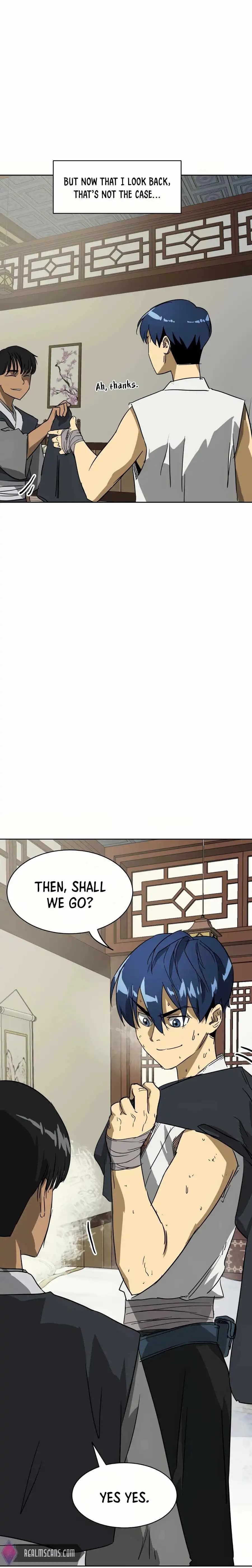 Chapter image 6
