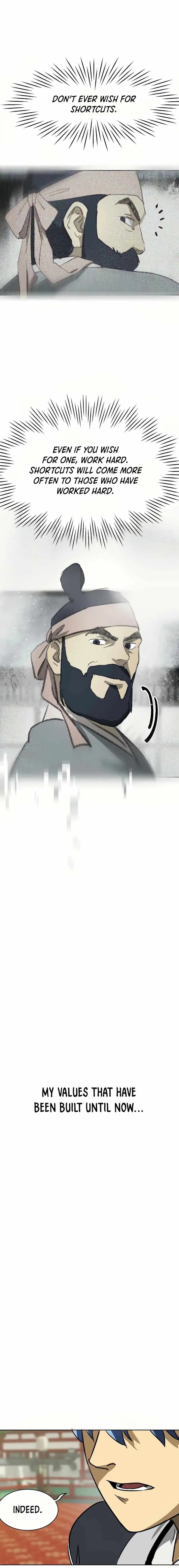 Chapter image 18