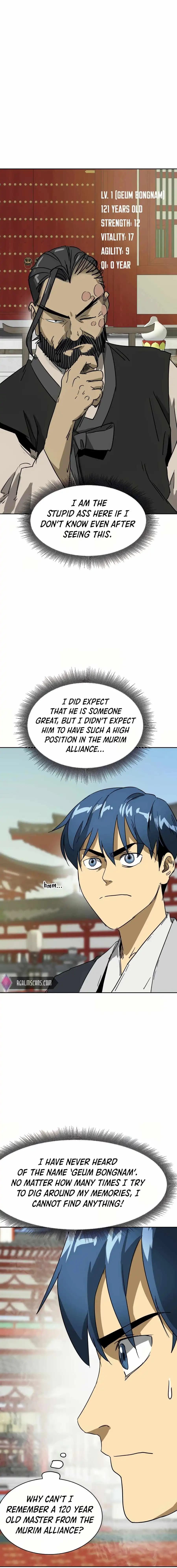 Chapter image 2