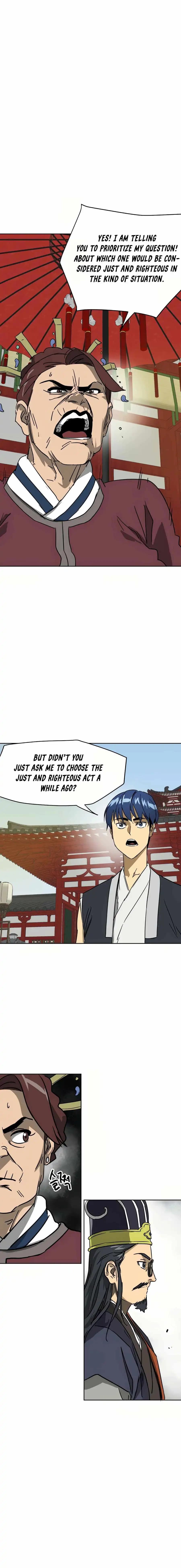 Chapter image 27