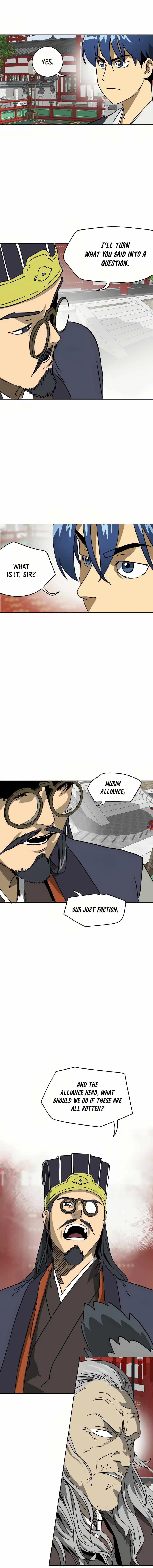 Chapter image 11