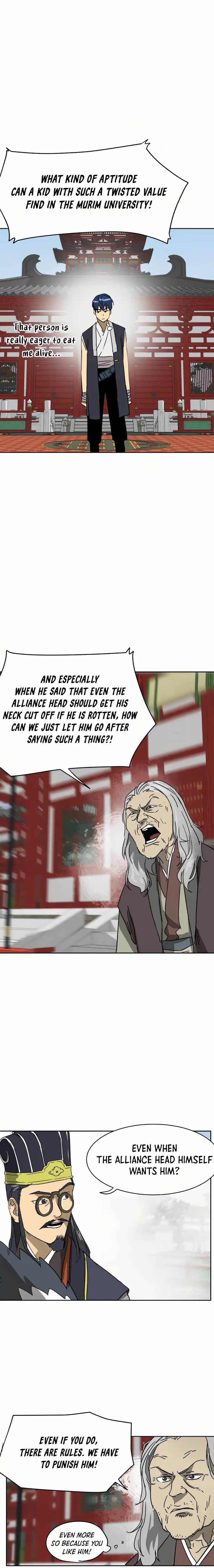 Chapter image 23
