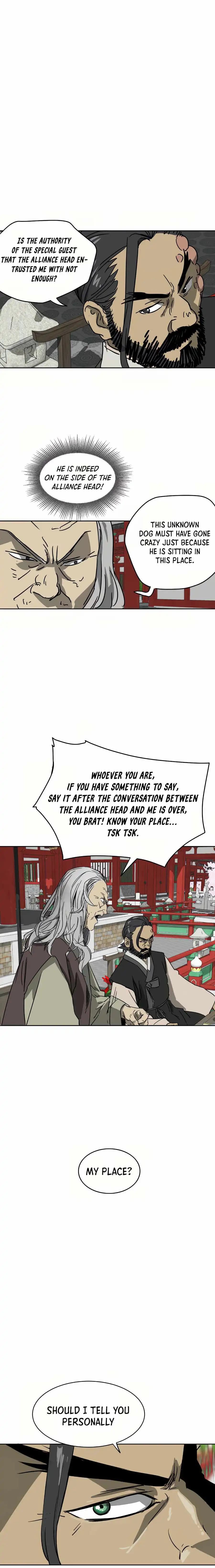 Chapter image 25
