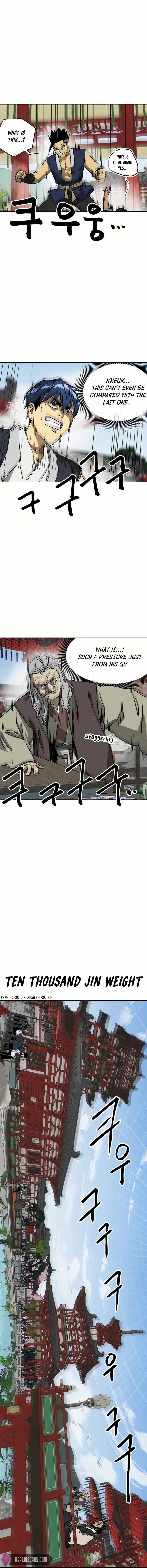 Chapter image 27