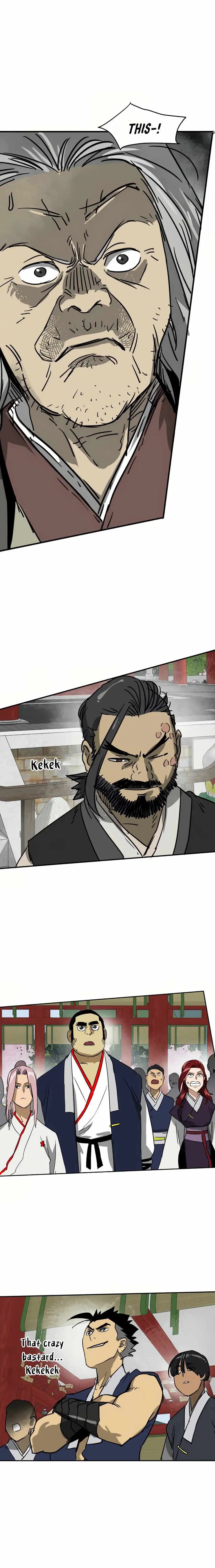 Chapter image 3