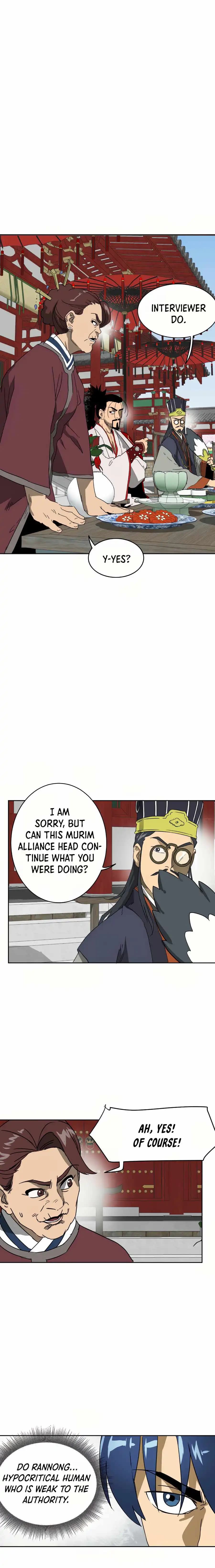 Chapter image 8
