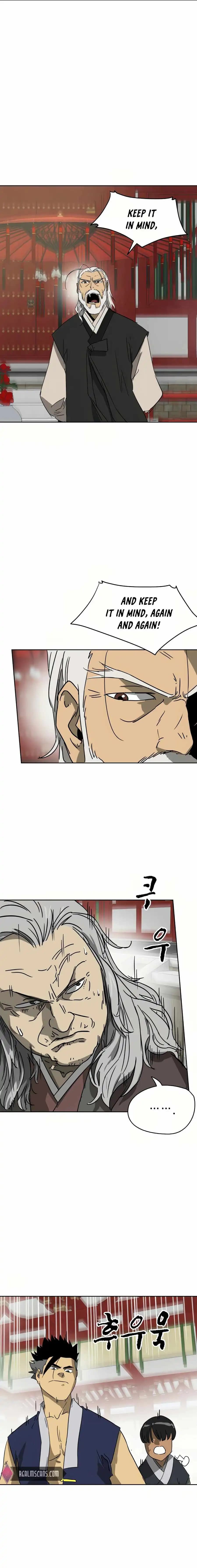Chapter image 10