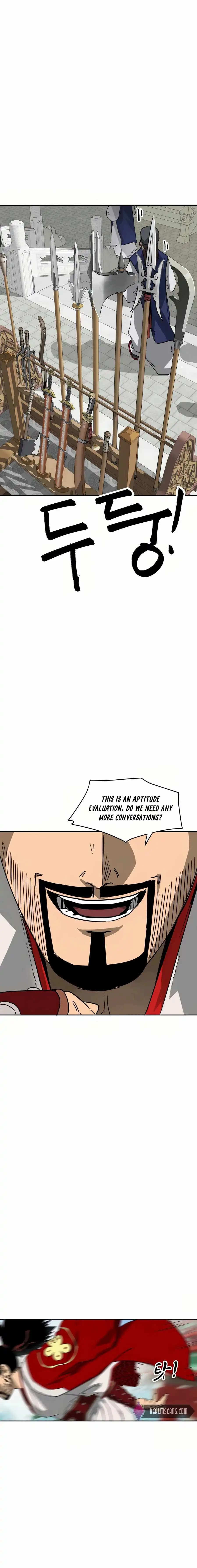 Chapter image 16