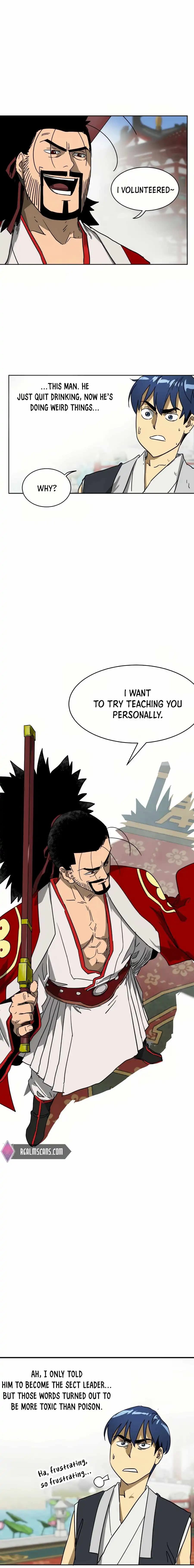 Chapter image 22