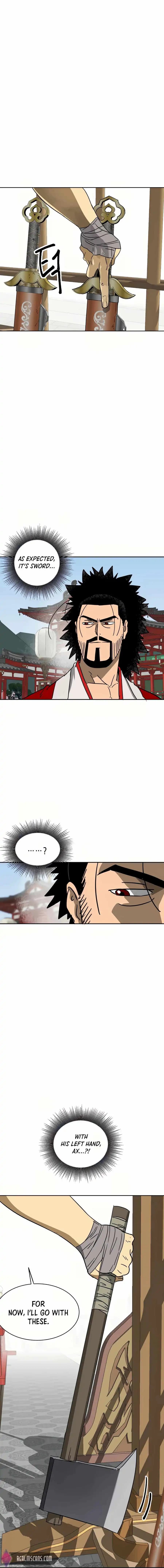 Chapter image 25