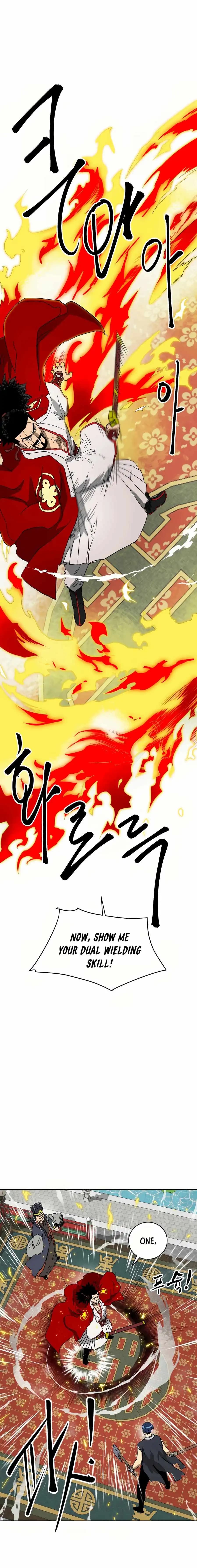 Chapter image 29