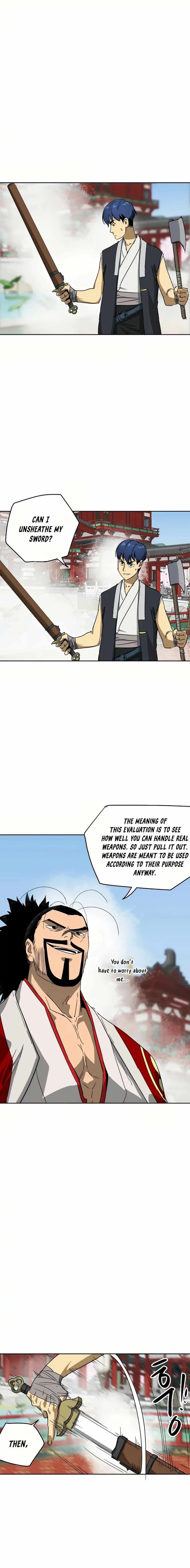 Chapter image 11