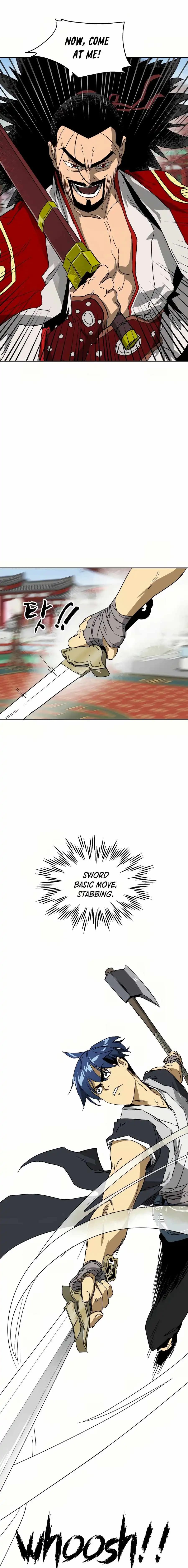 Chapter image 14