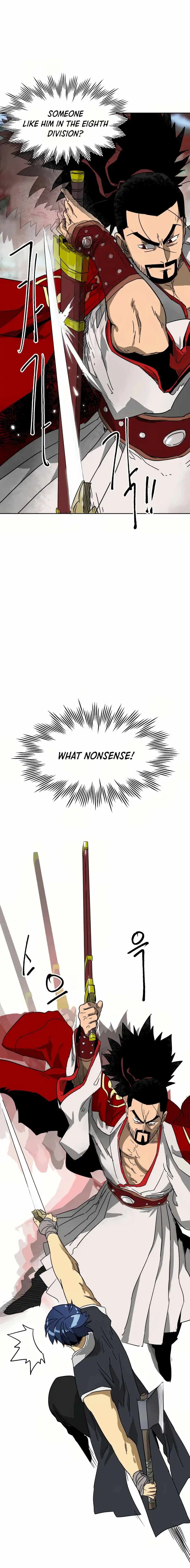 Chapter image 17