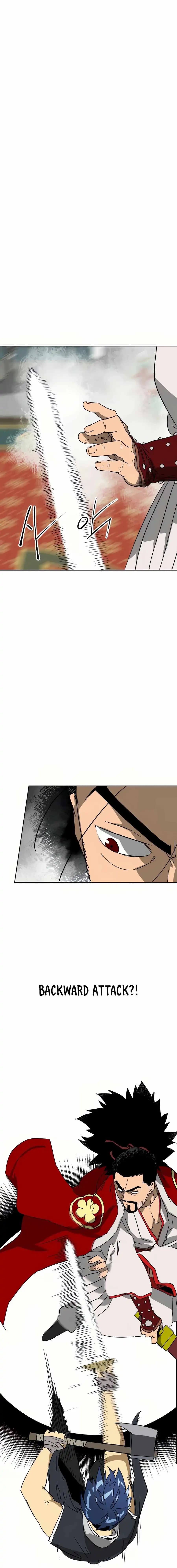 Chapter image 20