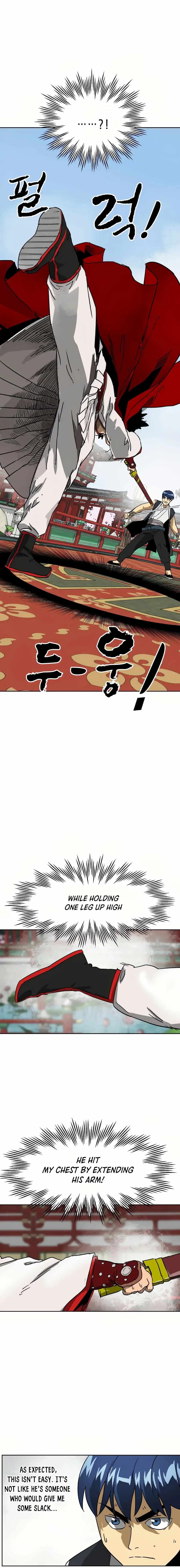 Chapter image 23