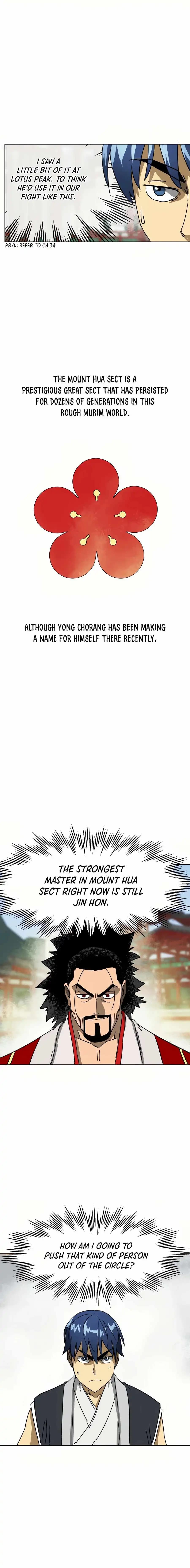 Chapter image 27