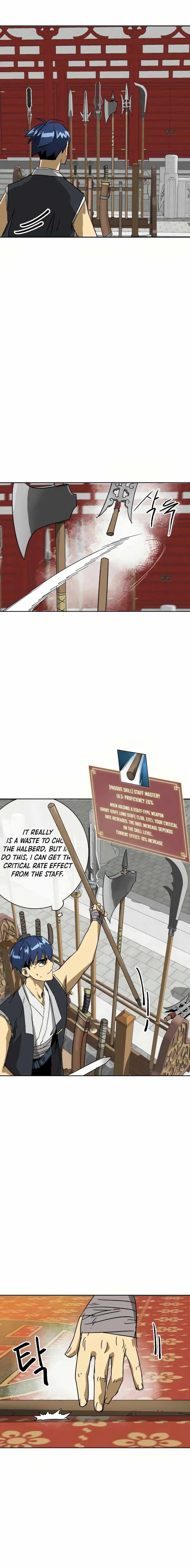 Chapter image 29