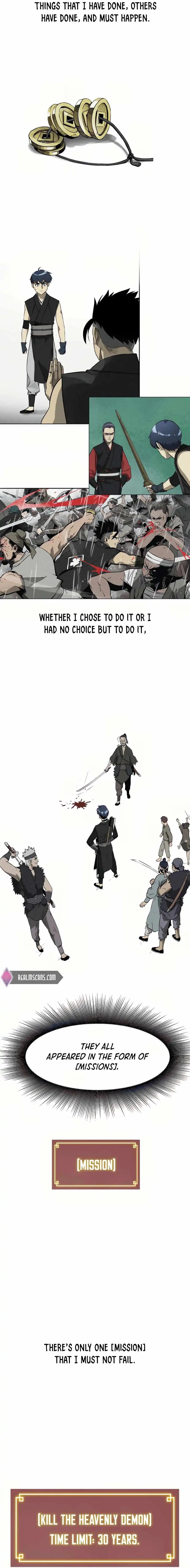 Chapter image 4