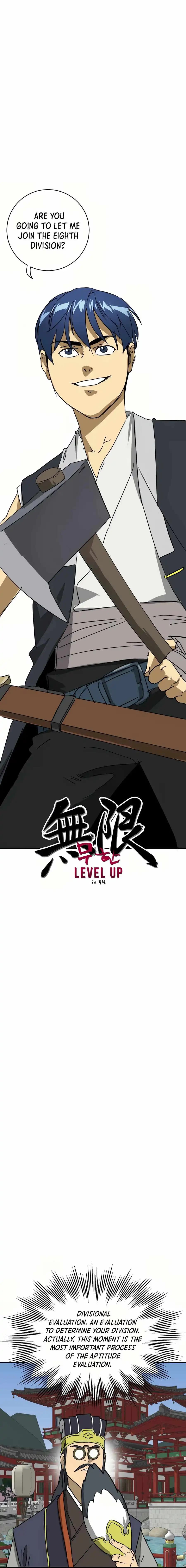 Chapter image 6