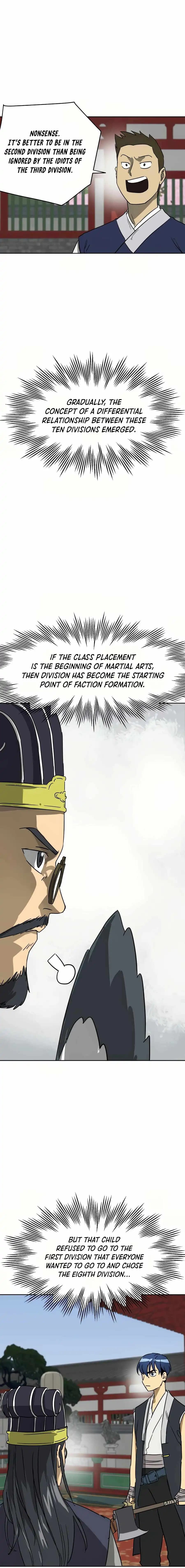 Chapter image 8