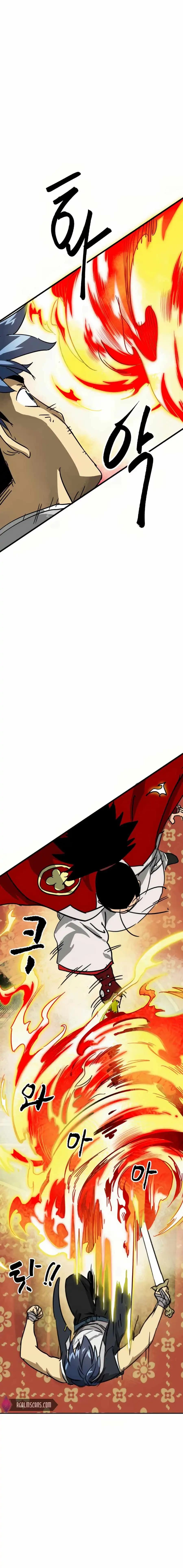 Chapter image 17