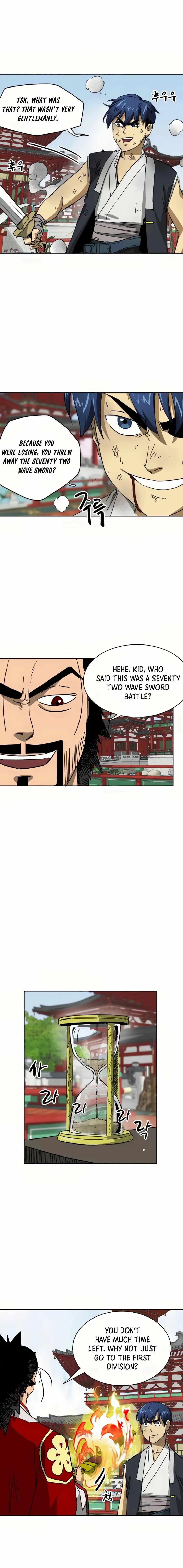 Chapter image 18