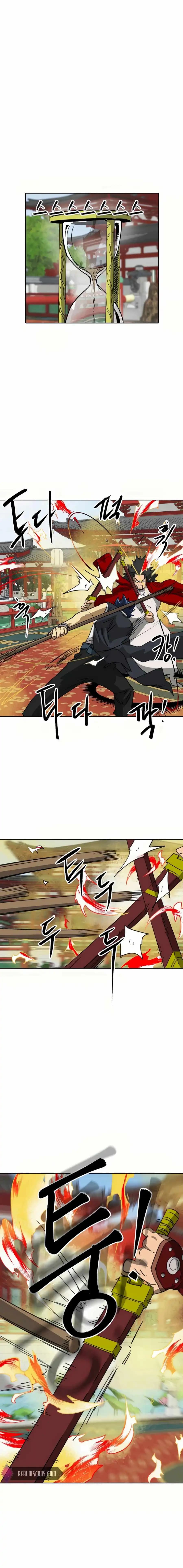 Chapter image 24