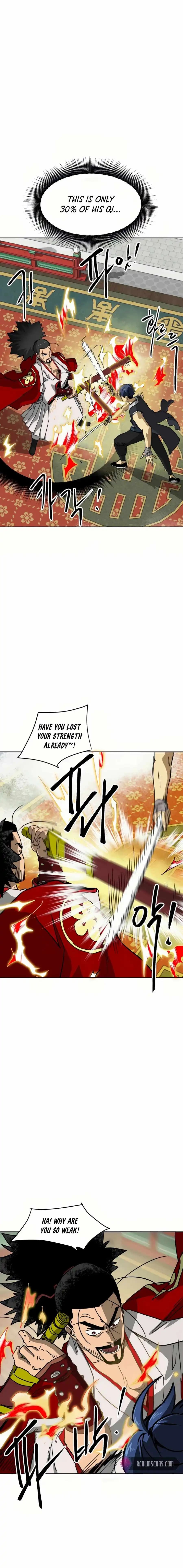 Chapter image 5