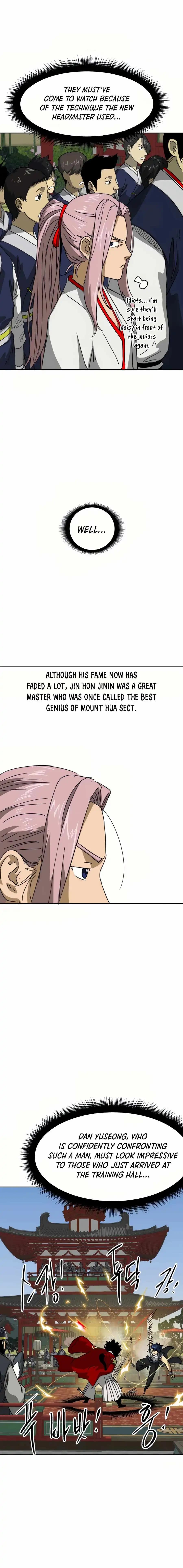 Chapter image 7