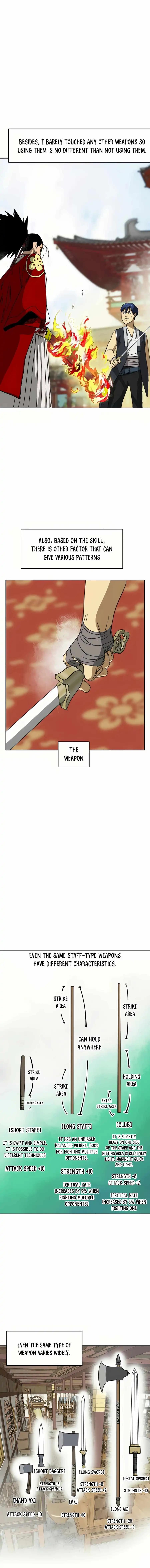 Chapter image 8