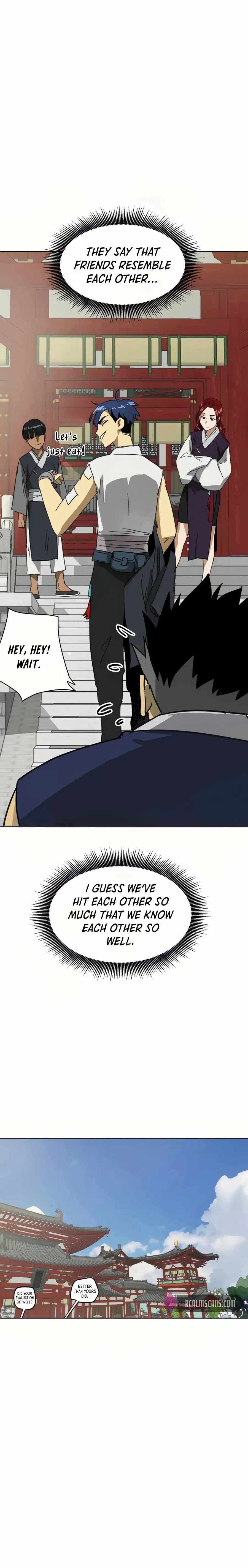 Chapter image 11